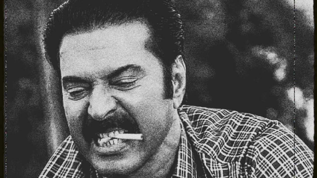 THIS WAS MIND FU*KIN 🫣| KALAMKAVAL MOVIE REVIEW