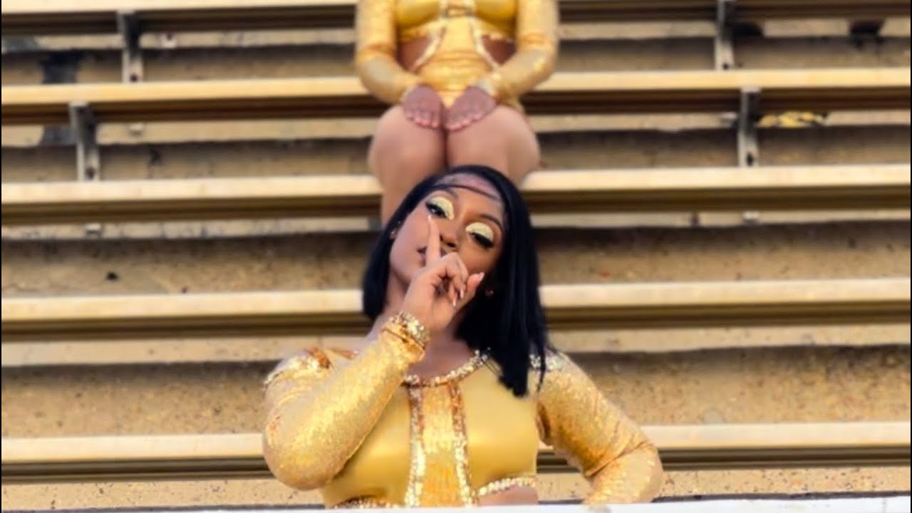 Post Game Politics: Season 1 • Episode 1: Alcorn State at USM