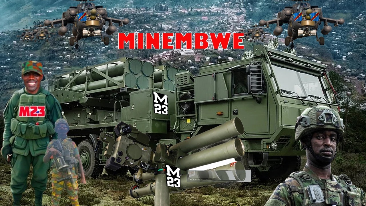 IJORO RY'URUPFU:MA23 IKOZE IBARA MUMINENWE ,MIKENGE KARINGI ,KARONGI TOMBEE🔥MASISI UMURIRO WATSE