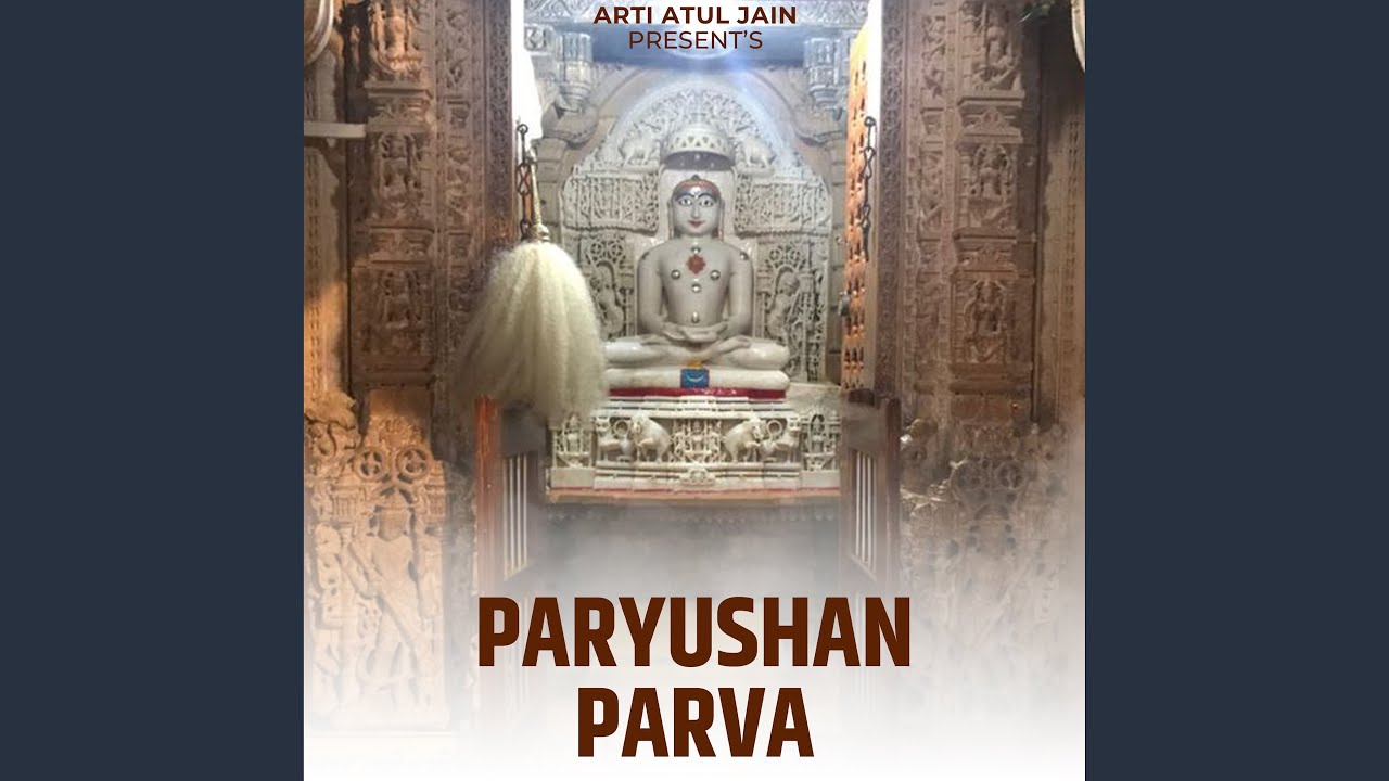 Paryushan Parva