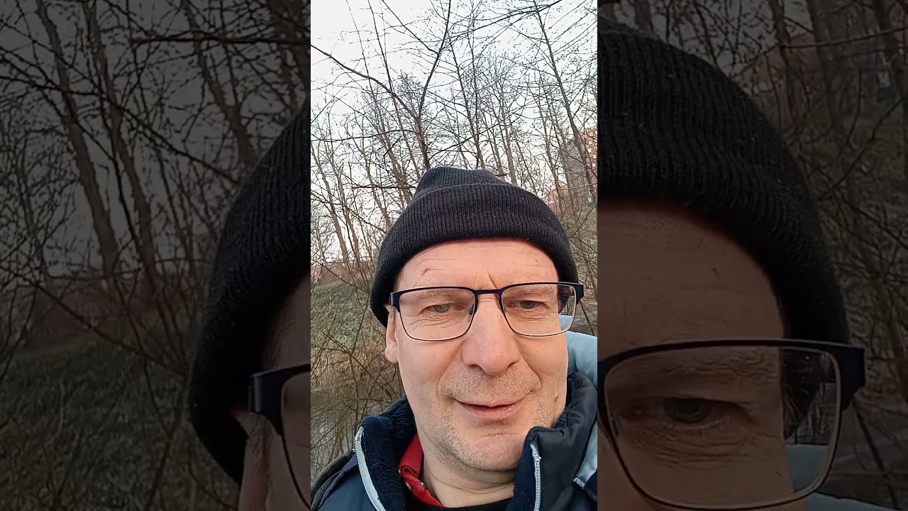 Экономическая Победа одержана. Осталась политическая.