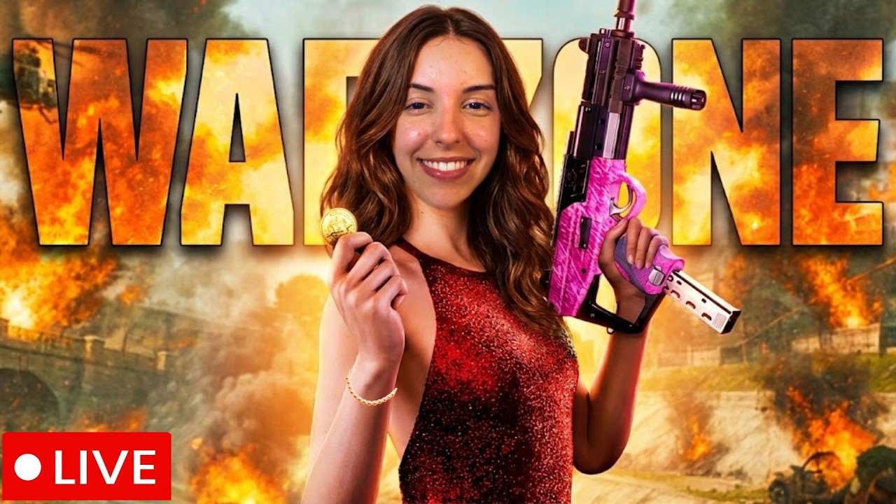 🔴 Trio FEMININO Jogando RANKED (depois de 2 anos) ft. @yyravena e @kalorinec