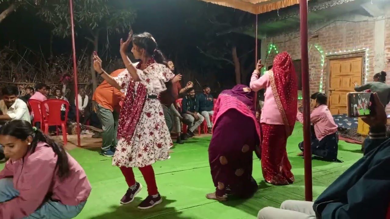 12 फ़रवरी 2026