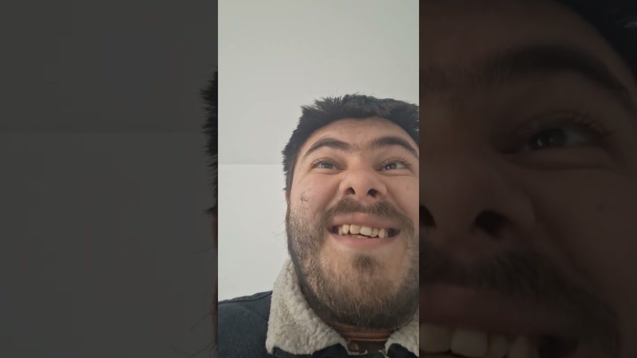 O  fată doi băieți 