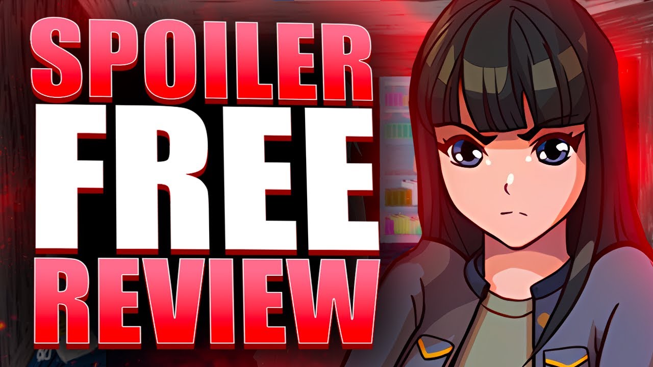 MIND OVER MAGIC - a Kiss the Demiurge (Visual Novel) Review