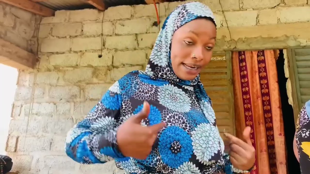 Guigol Alla Guité Ep 2 