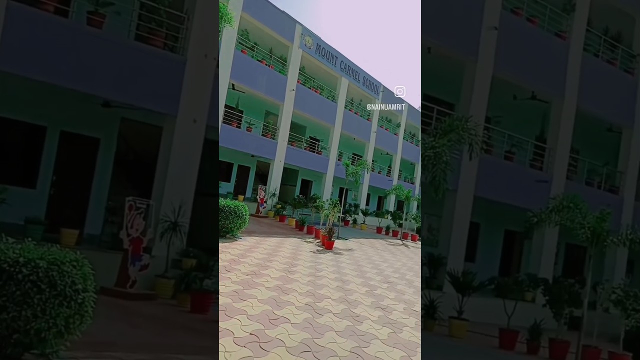 Bharat women b.ed college jodhpur and mc school 🏫
