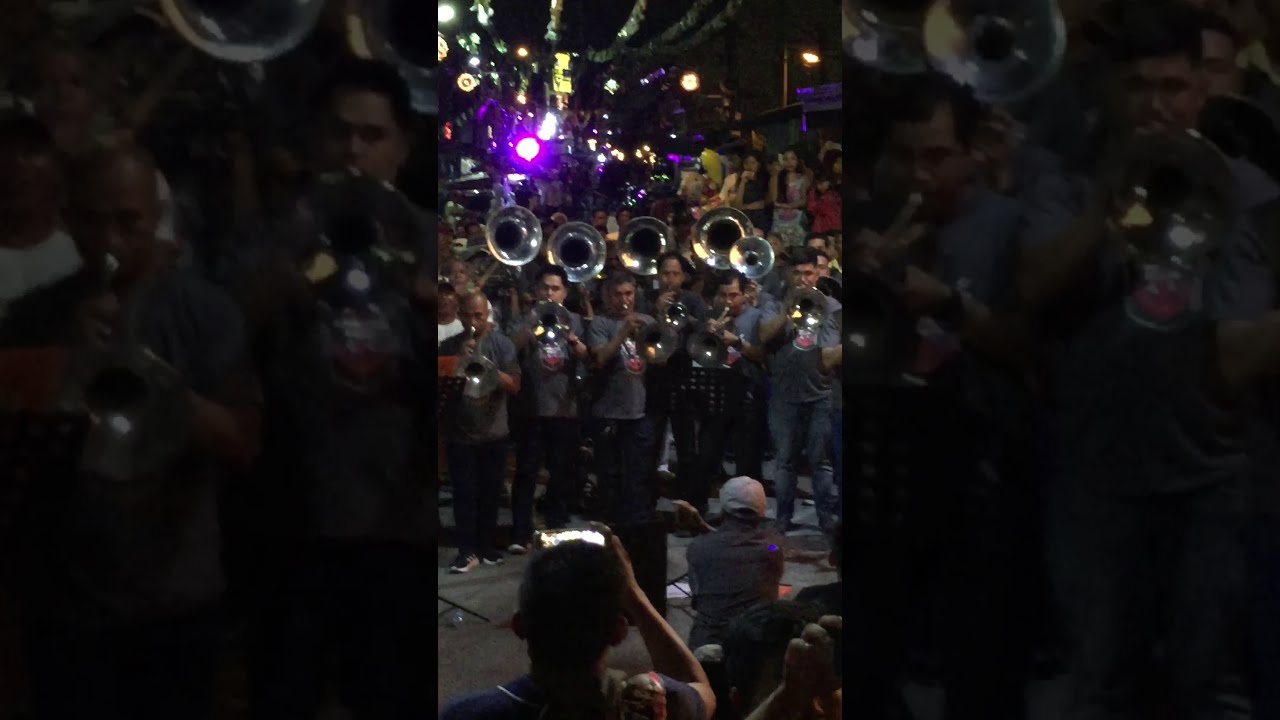 Sweet Caroline - Loreto Ship 21 Drum and Bugle Corps