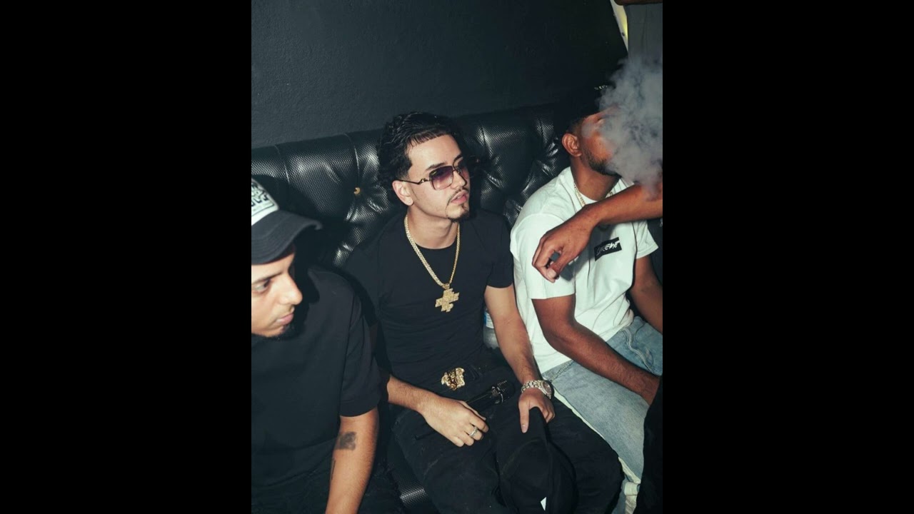 [SOLD] Clarent Type Beat - 