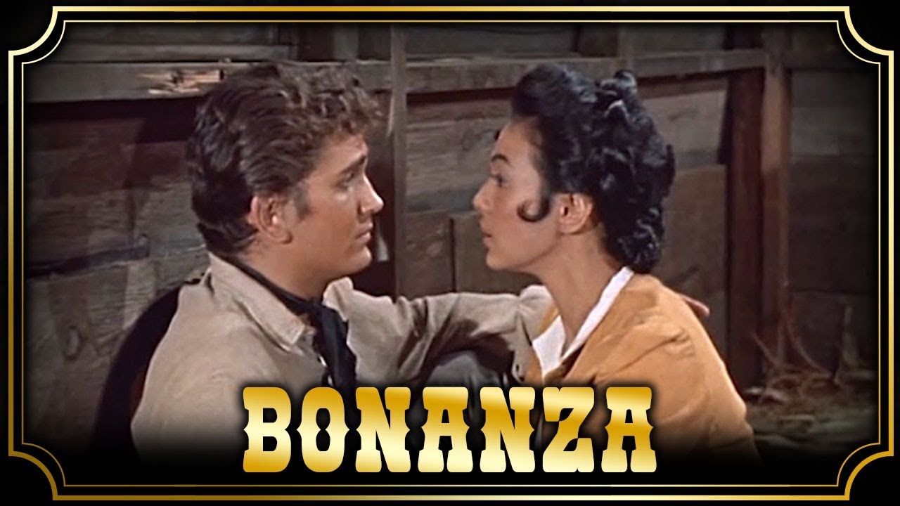 EL TORO GRANDE | BONANZA S. 1 EP. 16 | PL