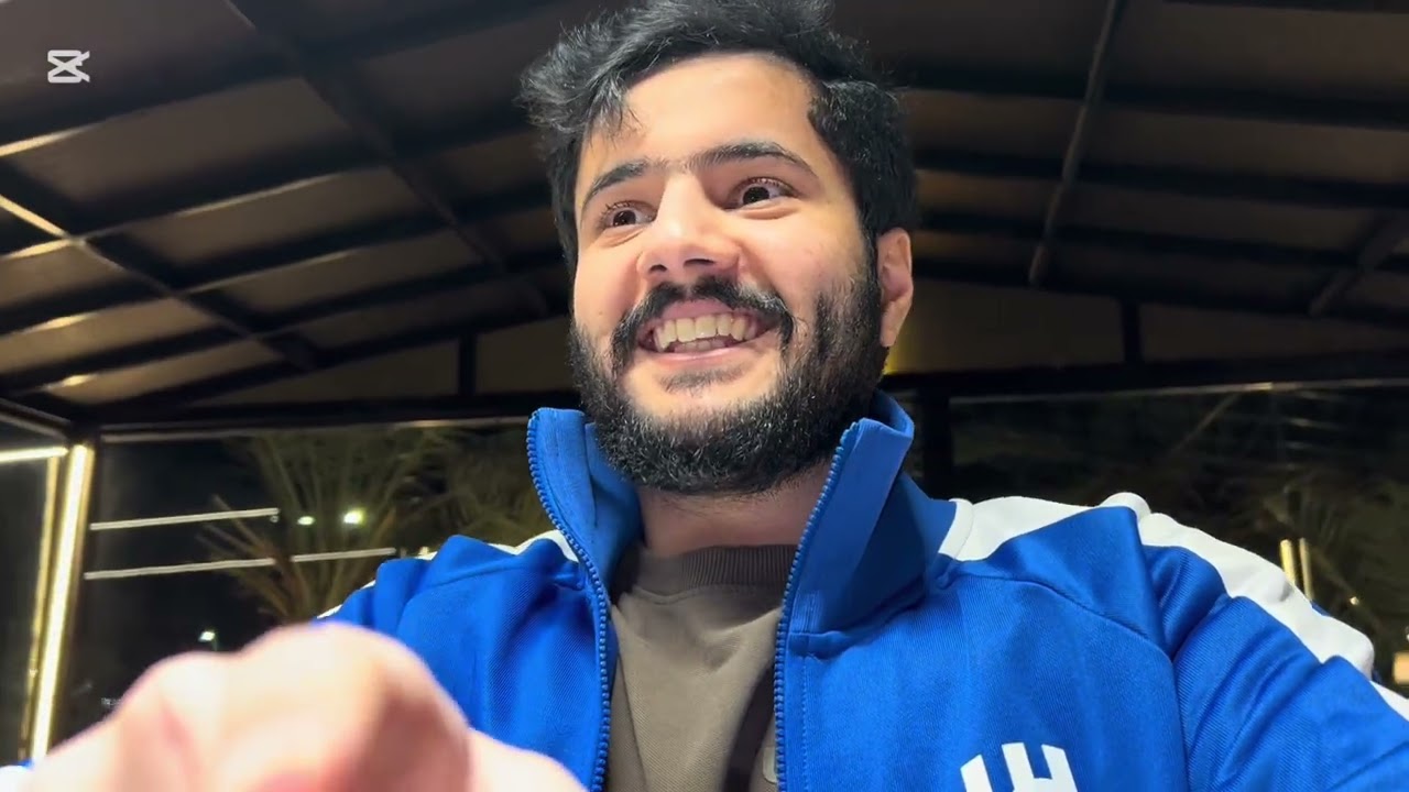 فلوق | مشروب مدير العالم