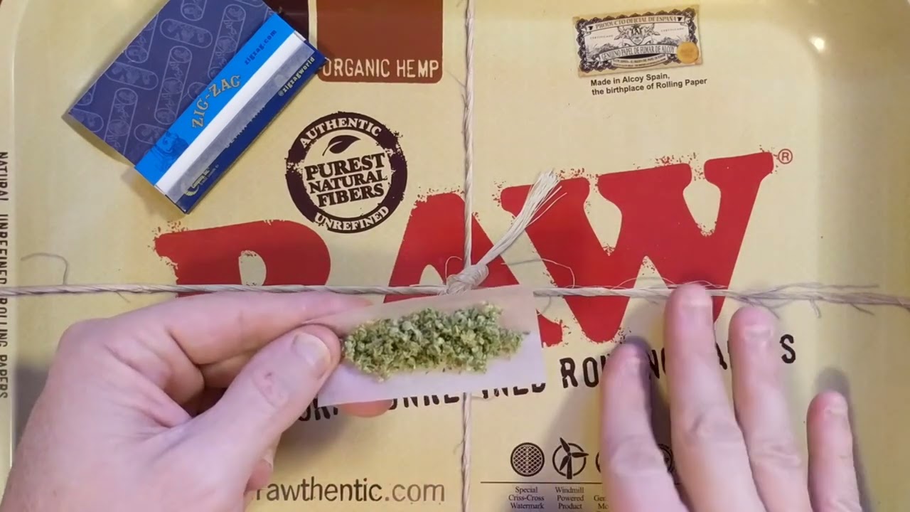 B-52 Bomber aka Durban Dream 22% Surterra (grown by Muv)