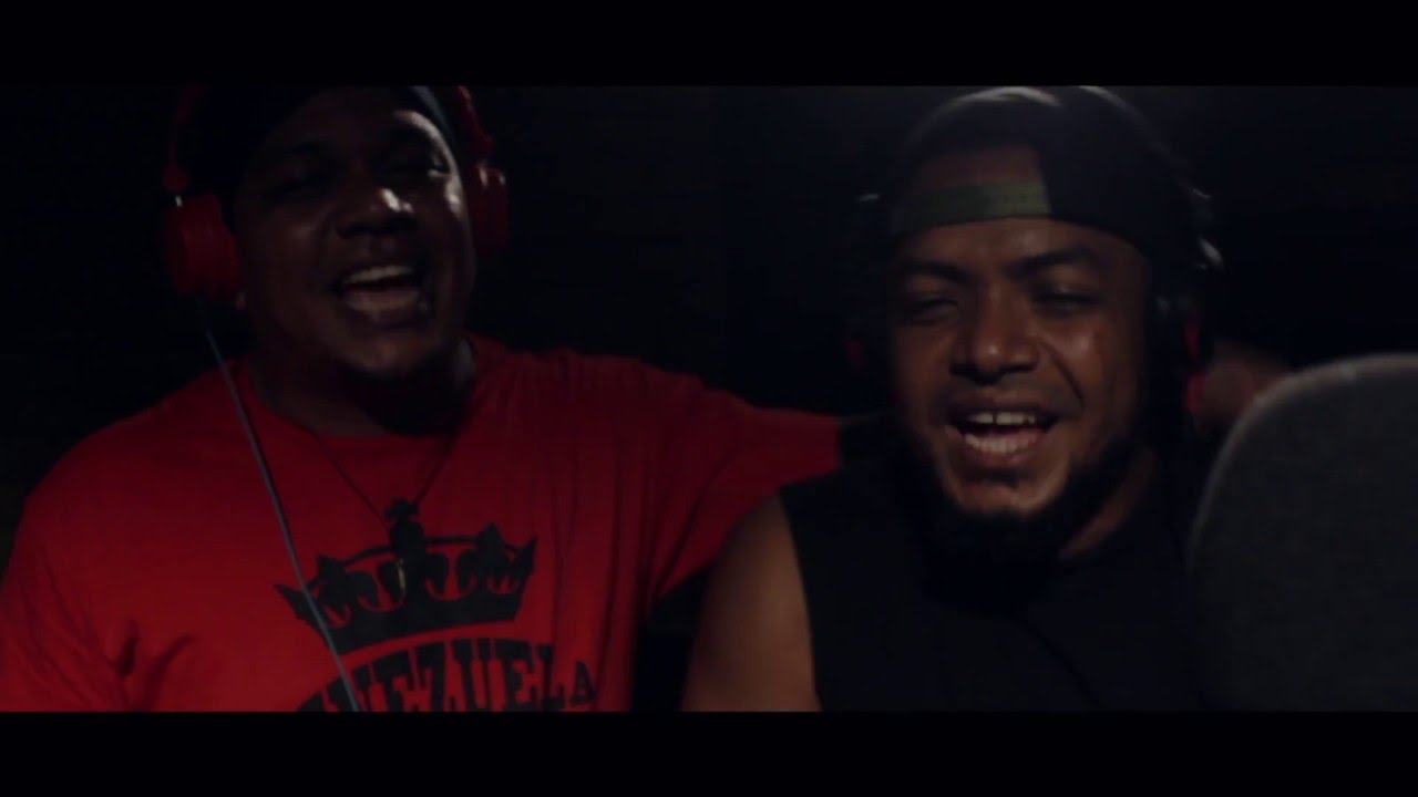 Realengos - Bro Malpas 2 - MALPAS (Cypher Oficial)
