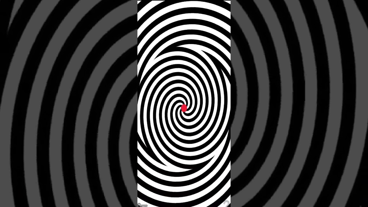 ll⚠️⚠️😱#opticalillusune ye aapke hos udadega😱😱video laike comeent sheyae lll