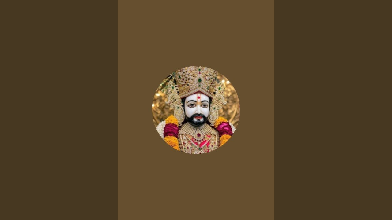 Pramod saini 24 is live