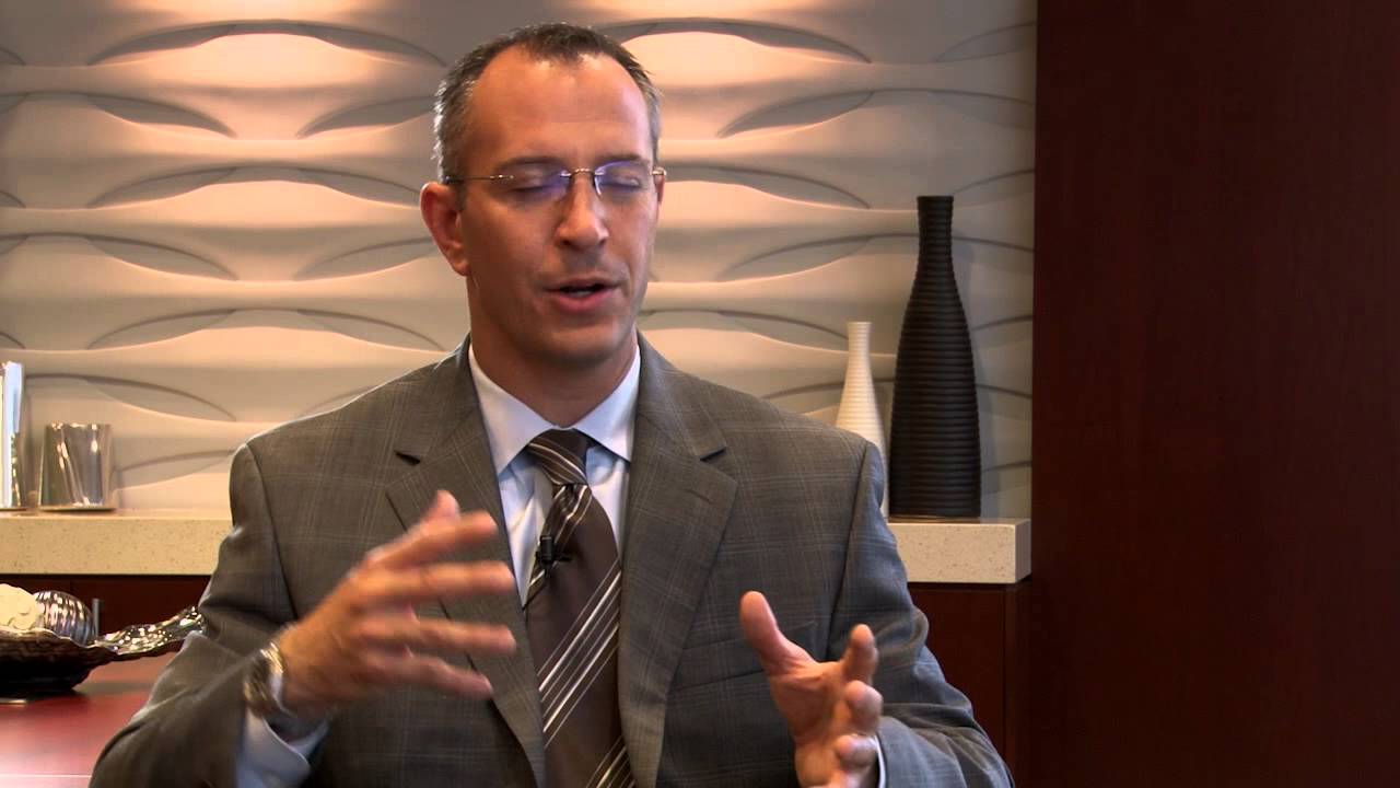 Phoenix Criminal Lawyer | Adam Feldman Criminal Lawyer Phoenix