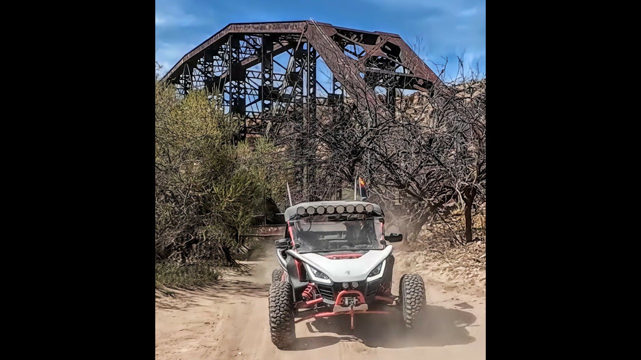 Coke Ovens 02 28 26