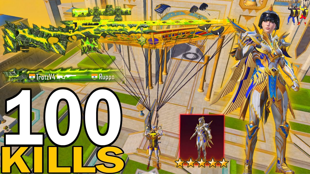 100 KILLS!!🔥 SUPER AGGRESSIVE RUSH GAMEPLAY in NEW SEASON😍SAMSUNG,A7,A8,J5,J6,J7,J2,J3,XS,A3,A4,A5