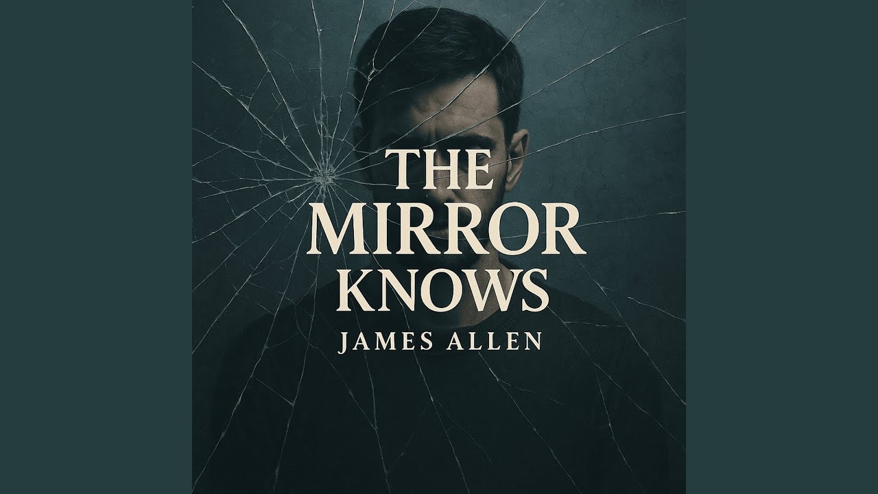 The Mirror Knows