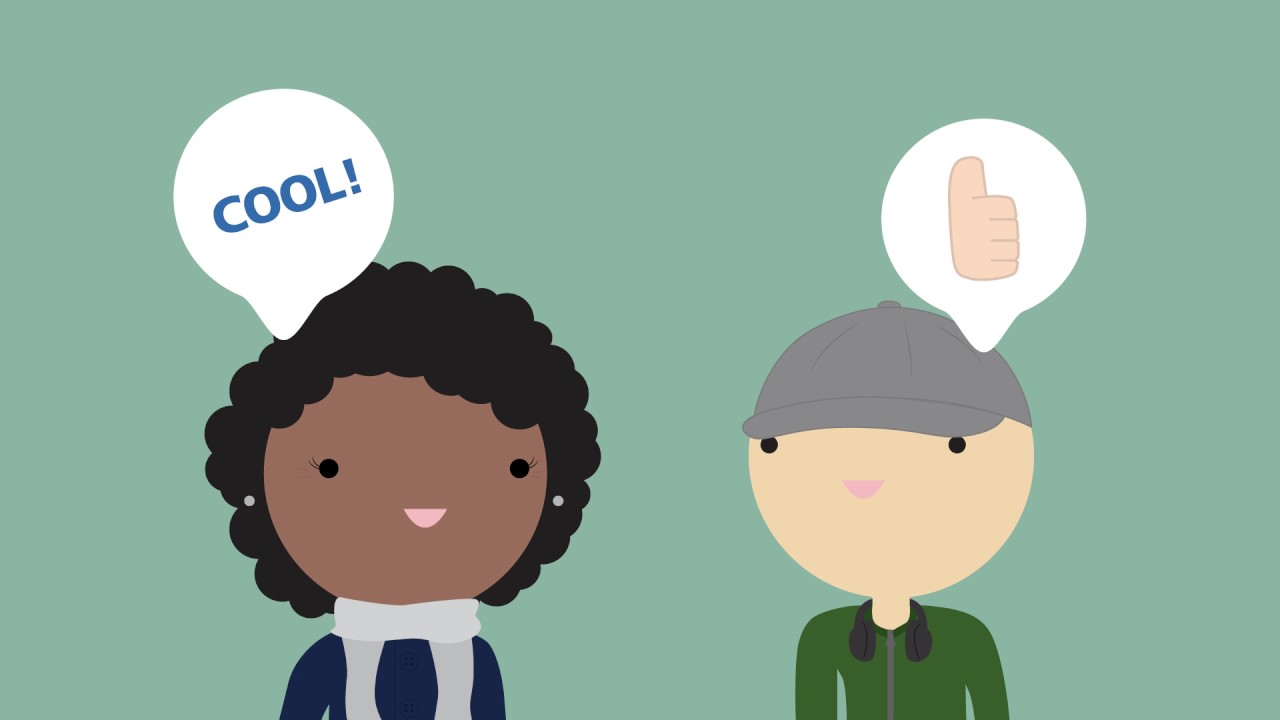 How to Improve your Teamwork Skills instead of Stressing Out by Peer Connect