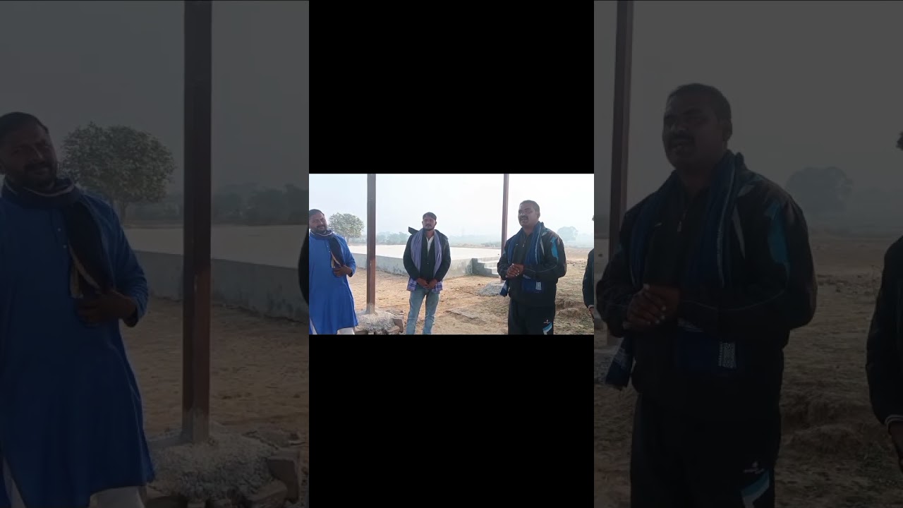 Bhim Army ASP Party #aspparty #bhimarmy #chandrashekharazadravan #bahujanleader #news #longvideo 