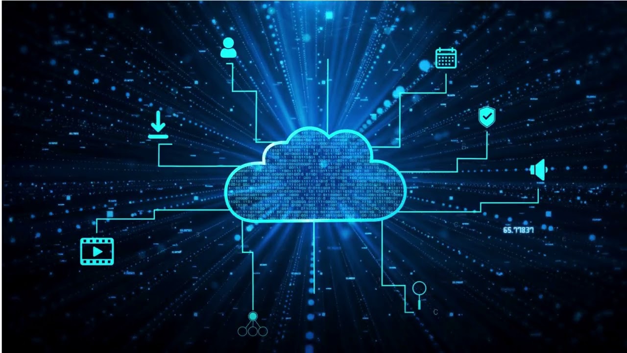 KeyServ Presentation EN