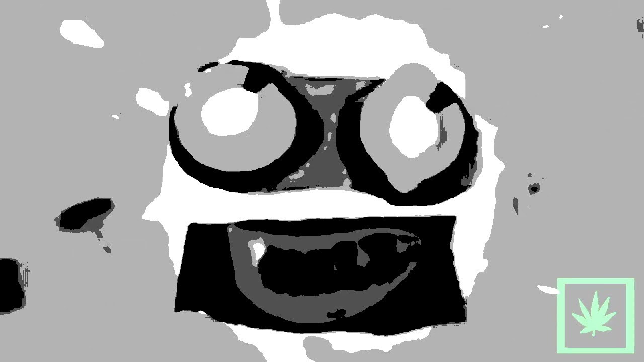 AlkinBoy7500 Csupo Effects