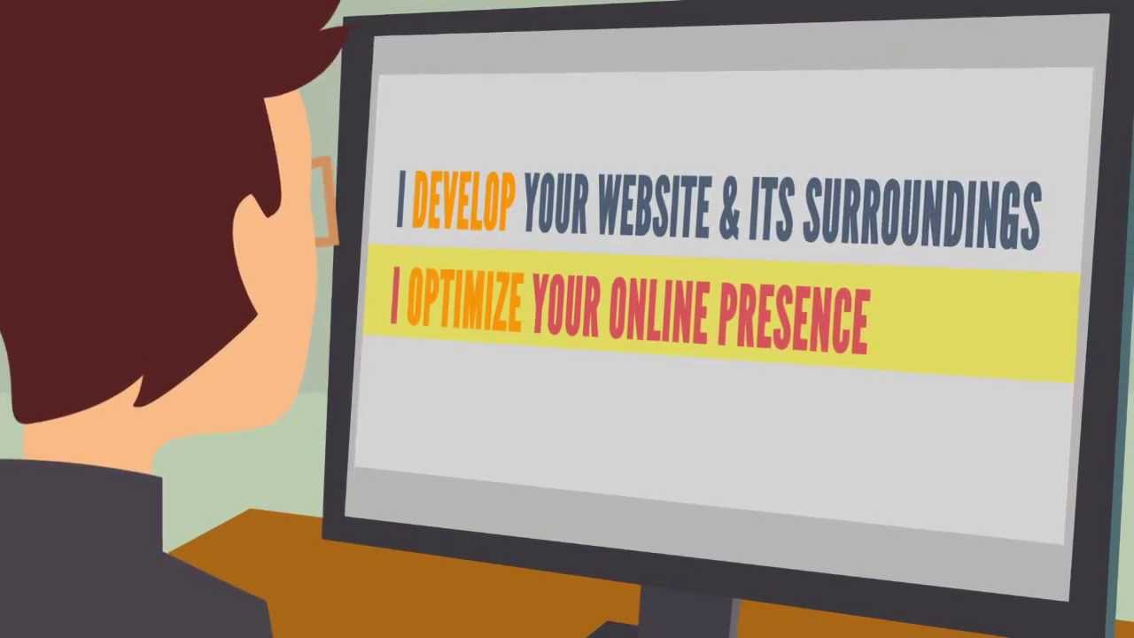 Juan Carlos Hern&aacute;ndez (Freelance) english version