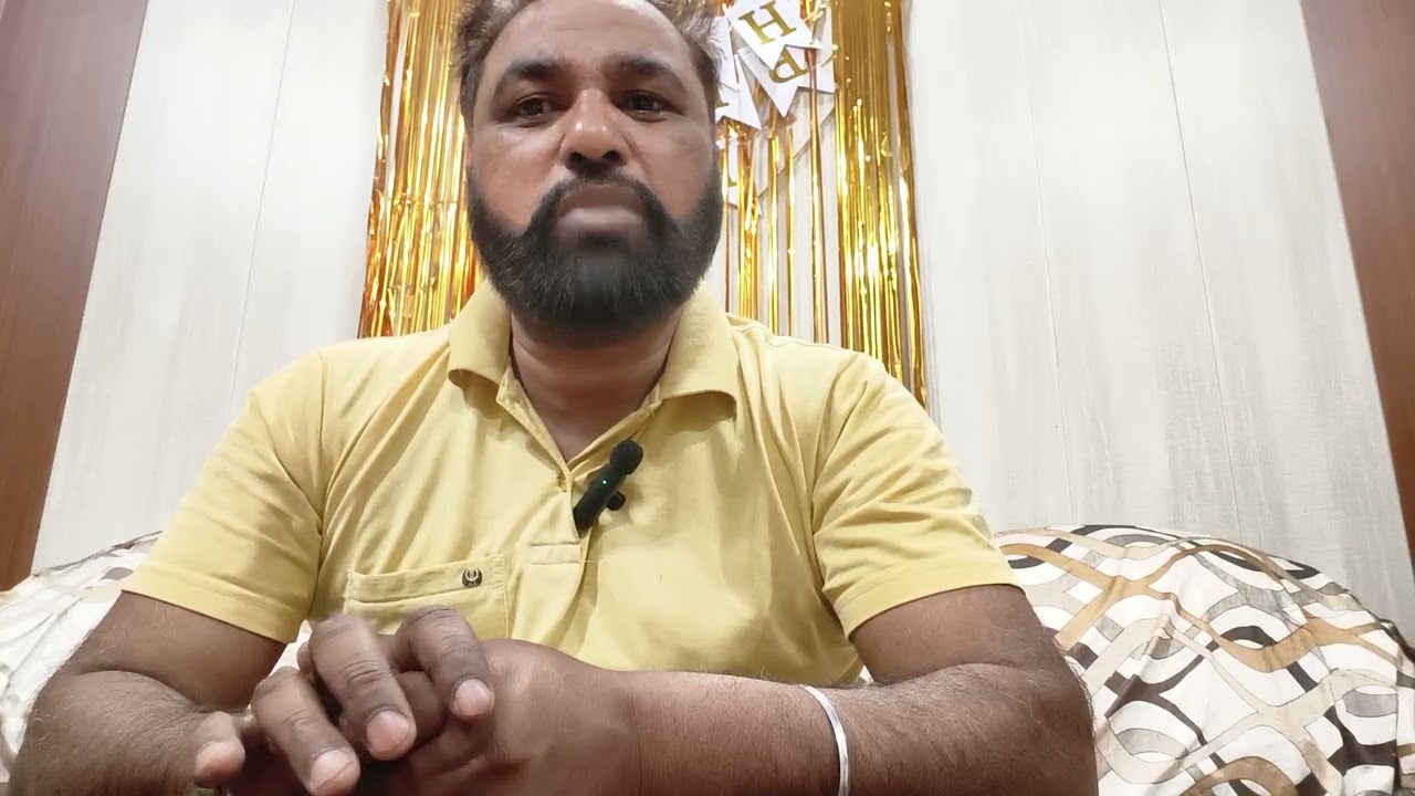ਮੁਲਾਜਮਾਂ ਦੀਆਂ ਵਿੱਤੀ ਮੰਗਾਂ ਲਾਗੂ ਕਰਵਾਉਣ ਲਈ 15 ਫ਼ਰਵਰੀ ਨੂੰ ਸੰਗਰੂਰ ਰੈਲੀ ਵਿੱਚ ਸ਼ਾਮਿਲ ਹੋਣ ਦੀ ਅਪੀਲ 