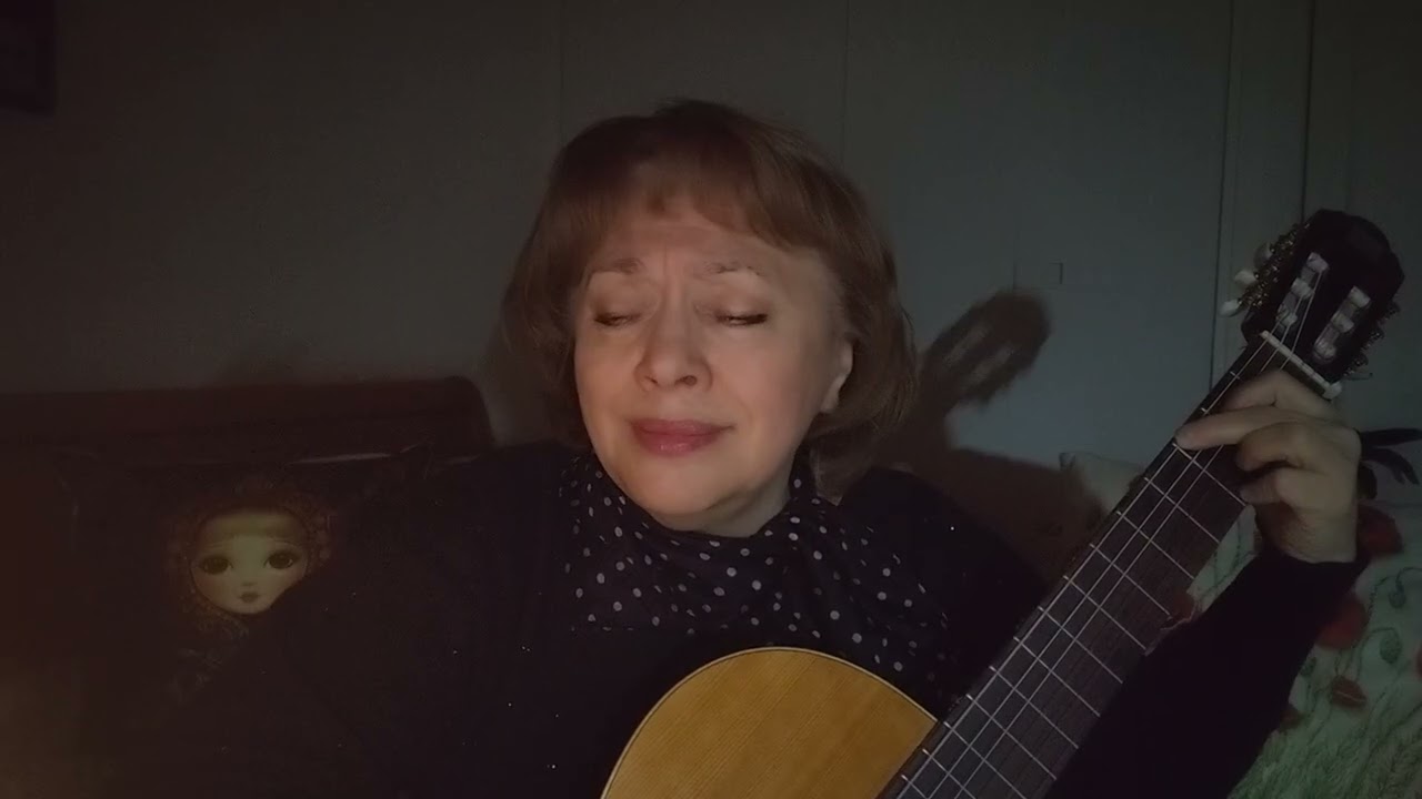 238  Гумилев Лес отрывок