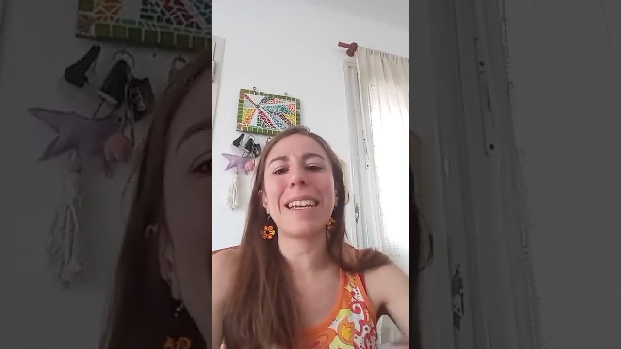 Cómo llevar las ideas al papel