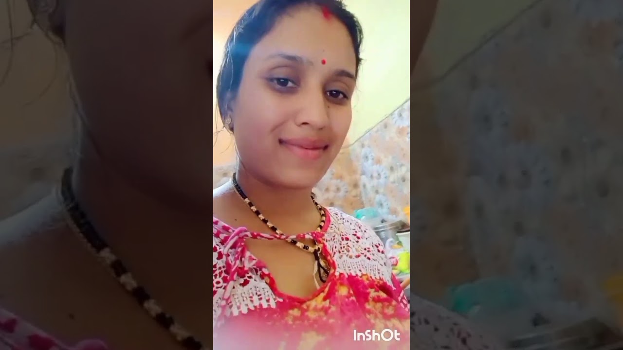 👌♥️👌♥️