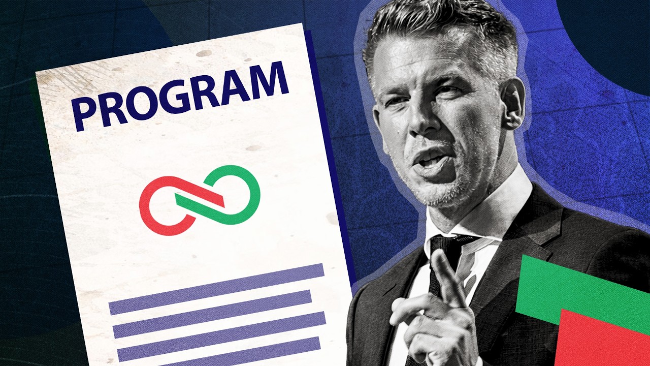 A TISZA programja: REÁLIS vagy DEMAGÓG?