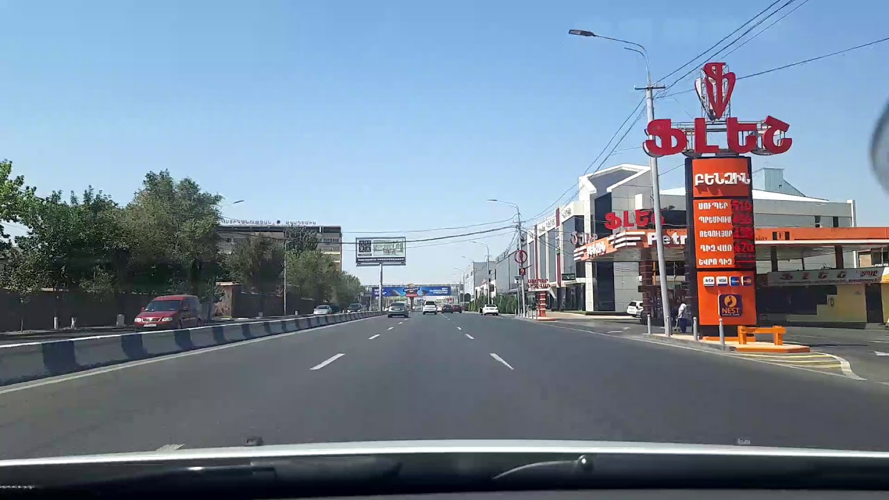 23.08.2019 12:46 (M5, Yerevan,)