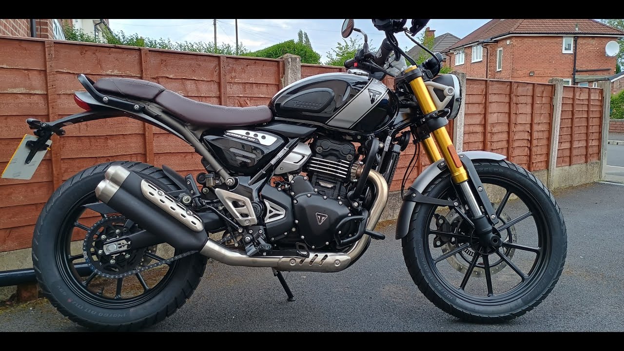 400x around the Cheshire back lanes back lanes May 25