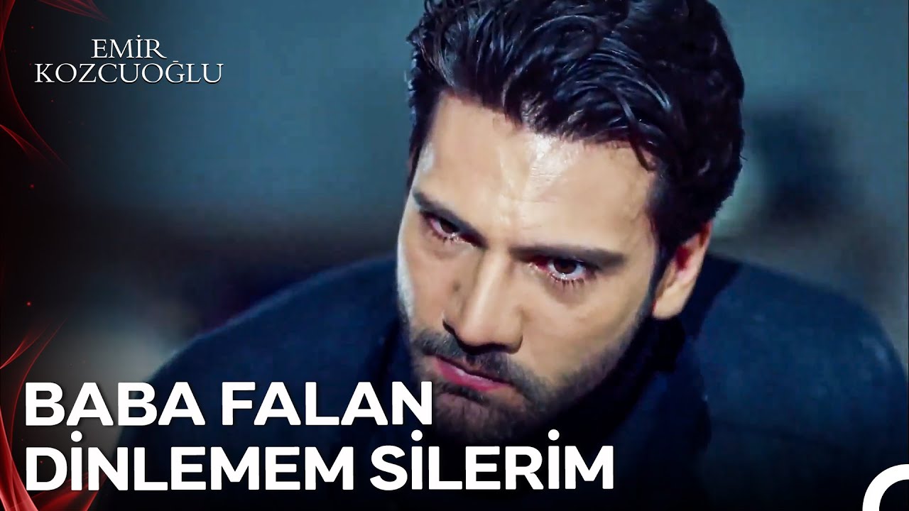 Bana Yapılan Yanlışı Affetmek Kitabımda Yok