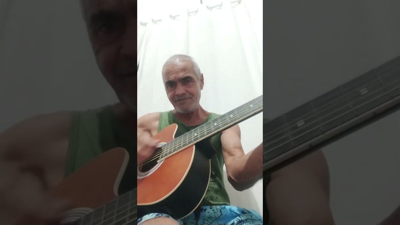 16 de fevereiro de 2026