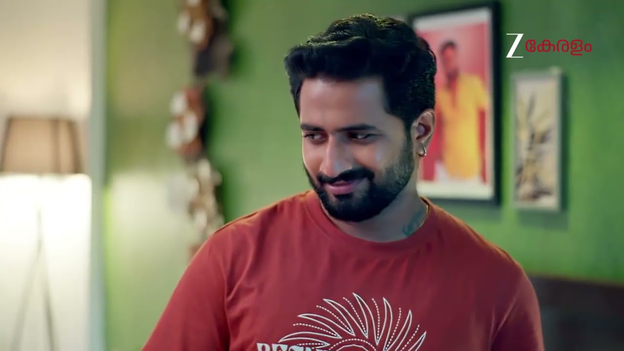 Manathe Kottaram | Ep - 349 | Webisode | Aug 08 2025 | Zee Keralam