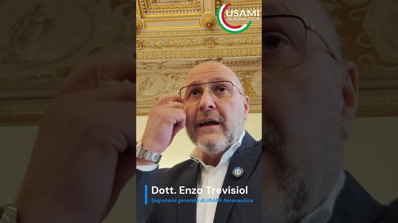 Contratto 2025-2027 risorse insufficienti, dobbiamo recuperare il 24%