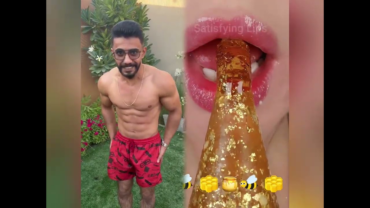 🤣👌👌👌2026 pov Must-Watch Crazy Clips Compilation #humor #fypシ #pov #fyp #foryou 😍😜