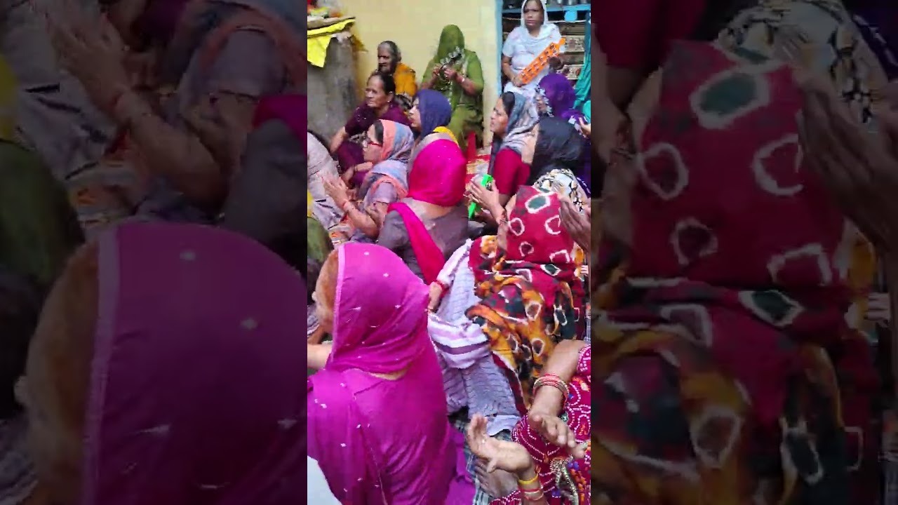 मैया रानी का सुपरहिट भजन सुंदर डांस के साथ || बोलते चलो बोलते चलो शेरावाली #@ Hariyanvi bhajan mala 