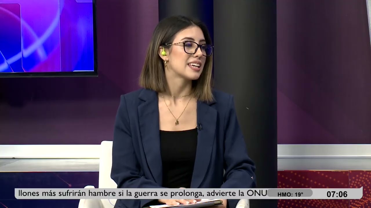 Apertura de registro pensión para personas con discapacidad