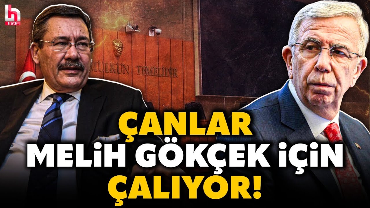 Arınç'ın 
