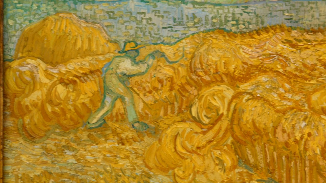 MUSEUM FOLKWANG KULTURPFADFEST