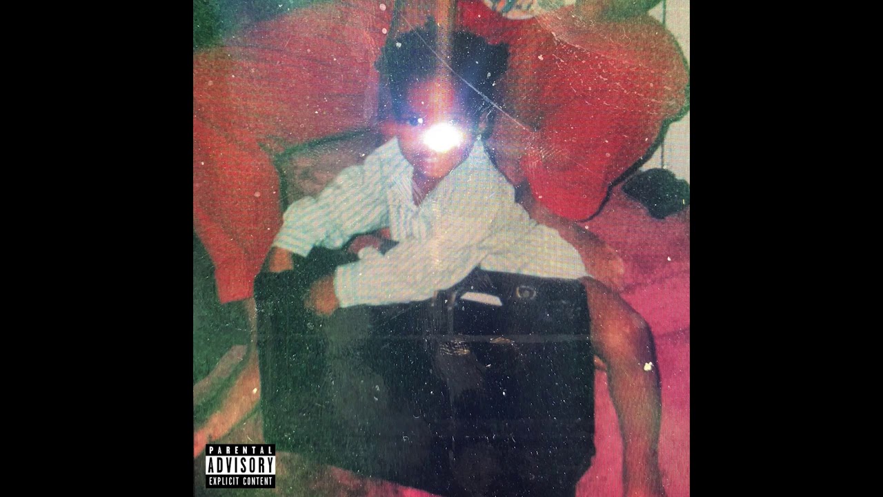 Tory Lanez - Just Got It Done
