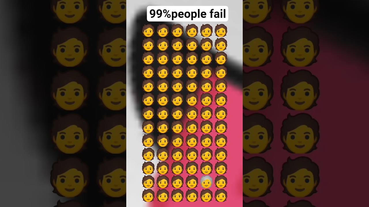 #emoji challange game #EMOJI EXTRACTS