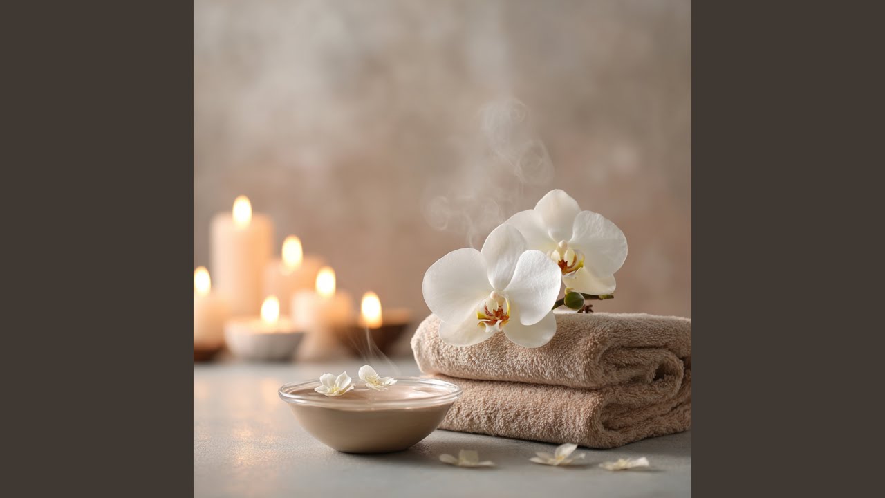 Calm Ritual