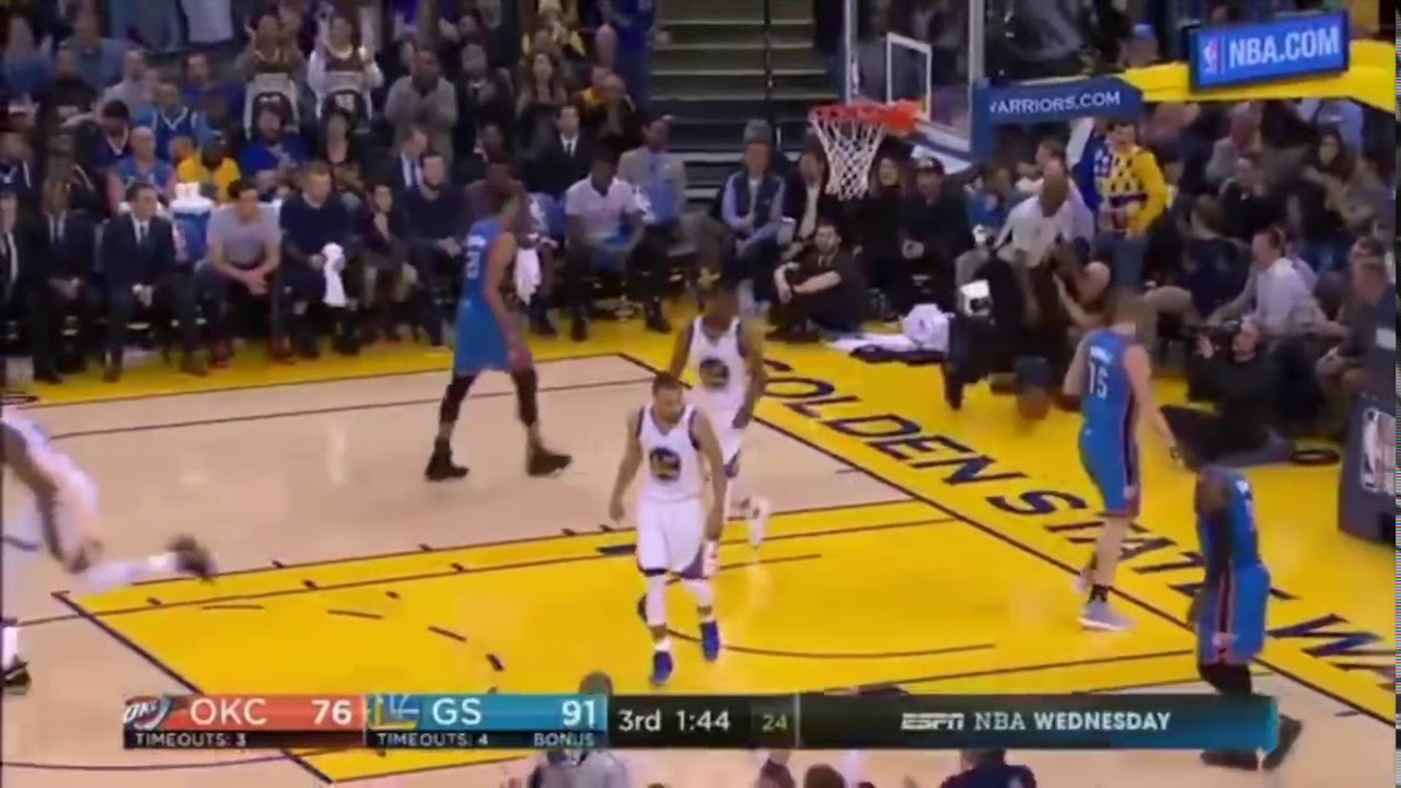 Kevin Durant - Candy Paint