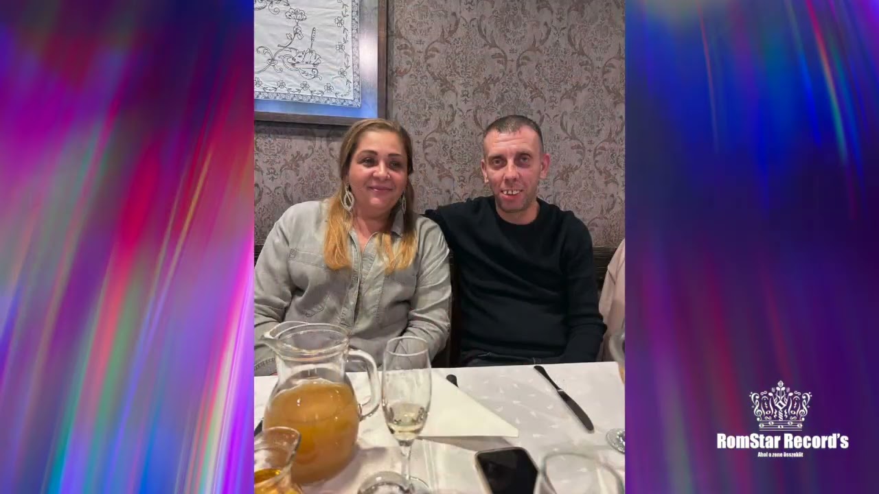 Varga Zoli x Farkas Pisti 2025 Jakab Pityunak