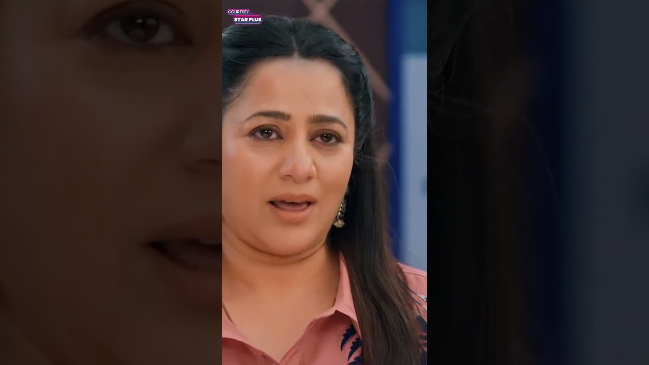 kyunki saas bhi kabhi bahu thi New Promo 10 February 2026